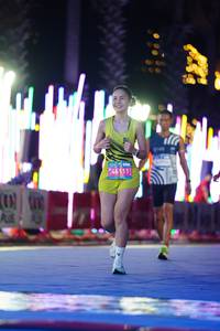 BIB: 
                            <button type="button" onclick="openModal(24509677)" class="btn btn-primary btn-sm float-right btn-popup" data-toggle="modal" data-target=".modal-high-quality">
                        <i class="fas fa-shopping-cart"></i> Add to Cart
                    </button>
                                            <button type="button" onclick="isThisMe(24509677, true)" class="btn btn-success btn-sm float-right btn-popup btn-isme hidden" data-toggle="tooltip" data-placement="bottom" title="นี่คือรูปของคุณใช่ไหม คลิกที่นี่เพื่อเอาเข้าอัลบั้ม">
                        <i class="fas fa-plus"></i> Add to album
                    </button>
                    <button type="button" onclick="isThisMe(24509677, false)" class="btn btn-warning btn-sm float-right btn-popup btn-isnotme hidden">
                        <i class="fas fa-ban"></i> Remove from album
                    </button>